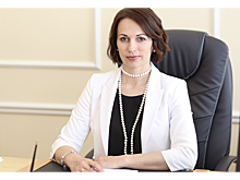 Чиновница с сумкой за полмиллиона пожаловалась на «токсичность» воронежцев