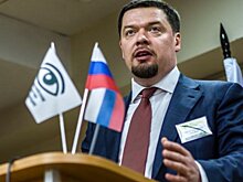 Александр Рявкин: На сегодняшний день у нас открыты отделения во всех 85 субъектах РФ