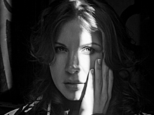 Создательница школы Masters Полина Бондарева — о том, как понимать современное искусство, учебе в Сколково и отце Алексее Кудрине