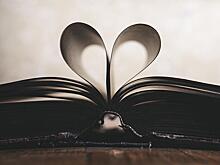 Библиотека на Михалковской присоединилась к акции «Списанные книги»