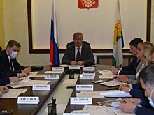 В 2021 году в Кировской области 218 дольщиков получили свое жильё