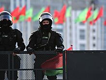 Болгария отзывает посла в Белоруссии