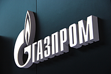 Затянувшееся антимонопольное дело с «Газпромом»: ЕК еще не готова