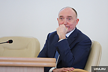 Семье Дубровских не дали уволить управляющего фирмы-банкрота