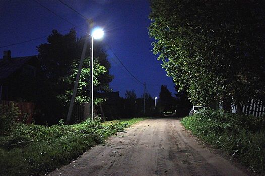 Костромские разбойники навели ужас на водителей Владимирской области