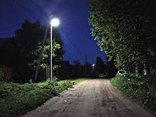 Костромские разбойники навели ужас на водителей Владимирской области