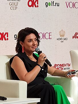 Менее рискованные: Число женщин-инвесторов выросло в России