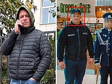 В Москве задержали гражданина Молдавии с мешками бюллетеней за PAS Майи Санду