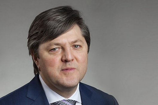 Виктор Олерский: россияне выбирают отдых на воде