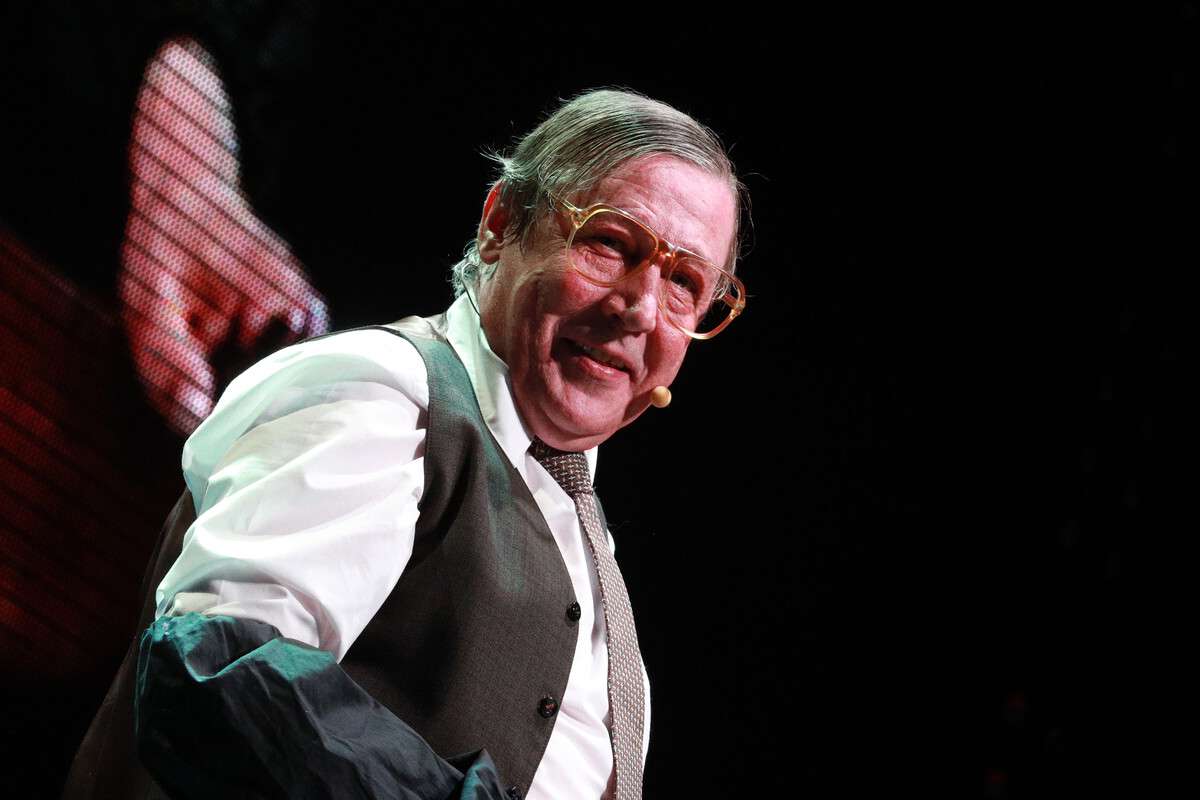 Семья мужчины, погибшего в ДТП с участием Ефремова, простила его