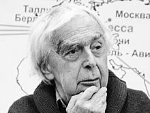 Евгений Голубовский: Смею утверждать, что «Юго-Запад» жив