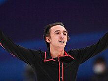 «Выступил пару раз в Америке, но переход в сборную США не планировал» — Артур Дмитриев-старший о сыне