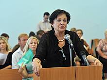 Актриса Фатеева рассказала о повлиявших на ее жизнь врачебных ошибках