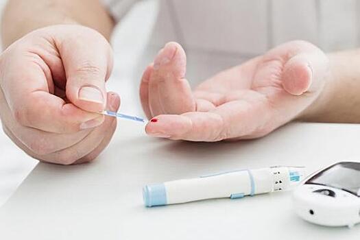 Депутаты ЯНАО приняли важную для диабетиков поправку в закон