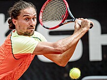 Ставка на US Open, прогнозы на теннис. Надаль — Долгополов, Свитолина — Кис