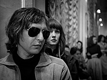 "Этого не было": может ли Борис Гребенщиков критиковать "Лето" Кирилла Серебренникова