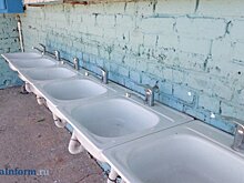 Роспотребнадзор выявил нарушения в 65% лагерей Пензенской области