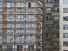 В подорожании строительства жилья обнаружили признаки картельного сговора