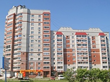 Стоит ли амурчанам инвестировать в недвижимость?