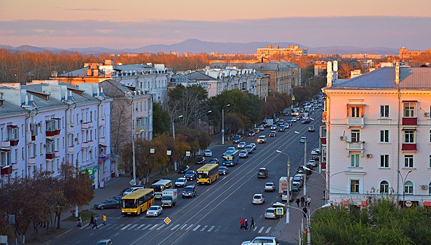 На реконструкцию региональных театров выделят более 400 миллионов рублей