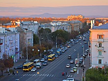 На реконструкцию региональных театров выделят более 400 миллионов рублей