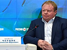 Депутат Госдумы выступил за блокировку YouTube на 10 лет в России