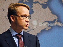 6 кандидатов на пост председателя ЕЦБ
