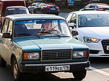 "Суперавто" спасёт умирающий АвтоВАЗ от банкротства – но в Тольятти скорее предпочтут смерть