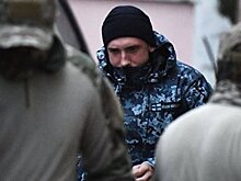 России пригрозили "болью и последствиями"