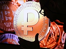 Доля рубля в экспортных расчетах России впервые превысила 50%