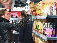 В Госдуме нашли способ борьбы со стелсфляцией