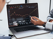 Эксперты назвали одну из главных ошибок начинающего инвестора