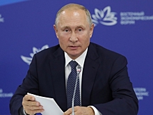 В Совфеде рассказали, кто займет пост главы республики Крым