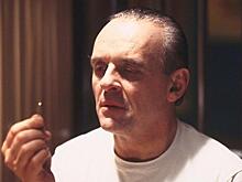 9 лучших ролей сэра Энтони Хопкинса