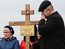 Недорогие россияне
