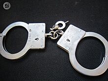 В Удмуртии возбудили уголовное дело по факту гибели ребёнка на трассе из-за нетрезвого водителя