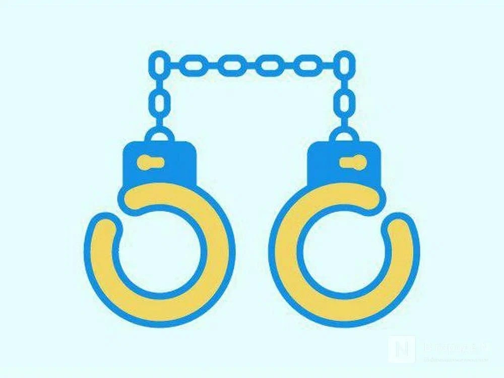 Замглавы администрации Заволжья задержан по подозрению в мошенничестве