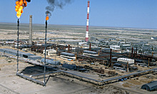 Планы Казахстана продавать нефть в обход РФ объяснили