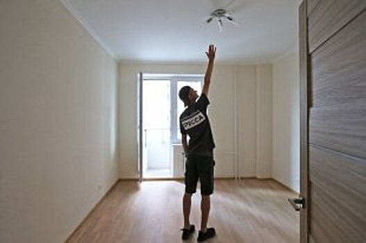 В Петербурге объявят итоги конкурса по реновации жилфонда Москвы