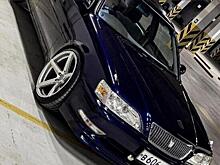 Наказание за повторное пьяное вождение ужесточено