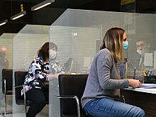 Плавающие ставки по некоторым видам кредитов могут запретить