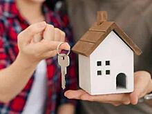 Из-за страха потерять сбережения во время кризиса россияне скупают вторичное жилье