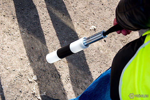 Четыре человека погибли из-за водителей без прав в Кузбассе