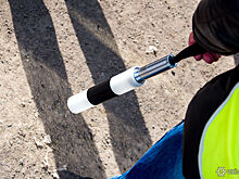 Четыре человека погибли из-за водителей без прав в Кузбассе