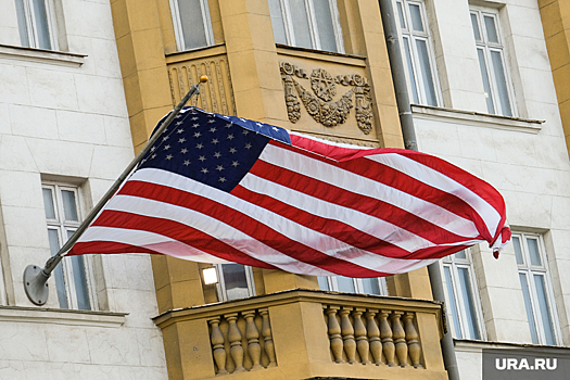 Депутат ЕП Ващиковский: Запад ждет восстановления отношений с Россией