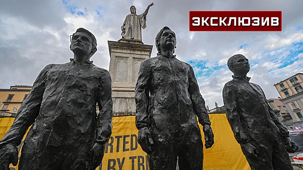 Скотт Беннетт заявил, что Ассанж спас Сноудена с помощью России