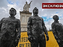 Скотт Беннетт заявил, что Ассанж спас Сноудена с помощью России