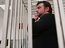 Назначена дата суда над Белых