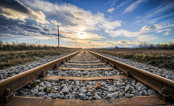 РЖД создаст россиянам другие условия: рост цен, новые вагоны, и не только