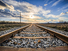 РЖД создаст россиянам другие условия: рост цен, новые вагоны, и не только